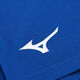 S.S. Lazio 50th Anniversary T-shirt logo - 